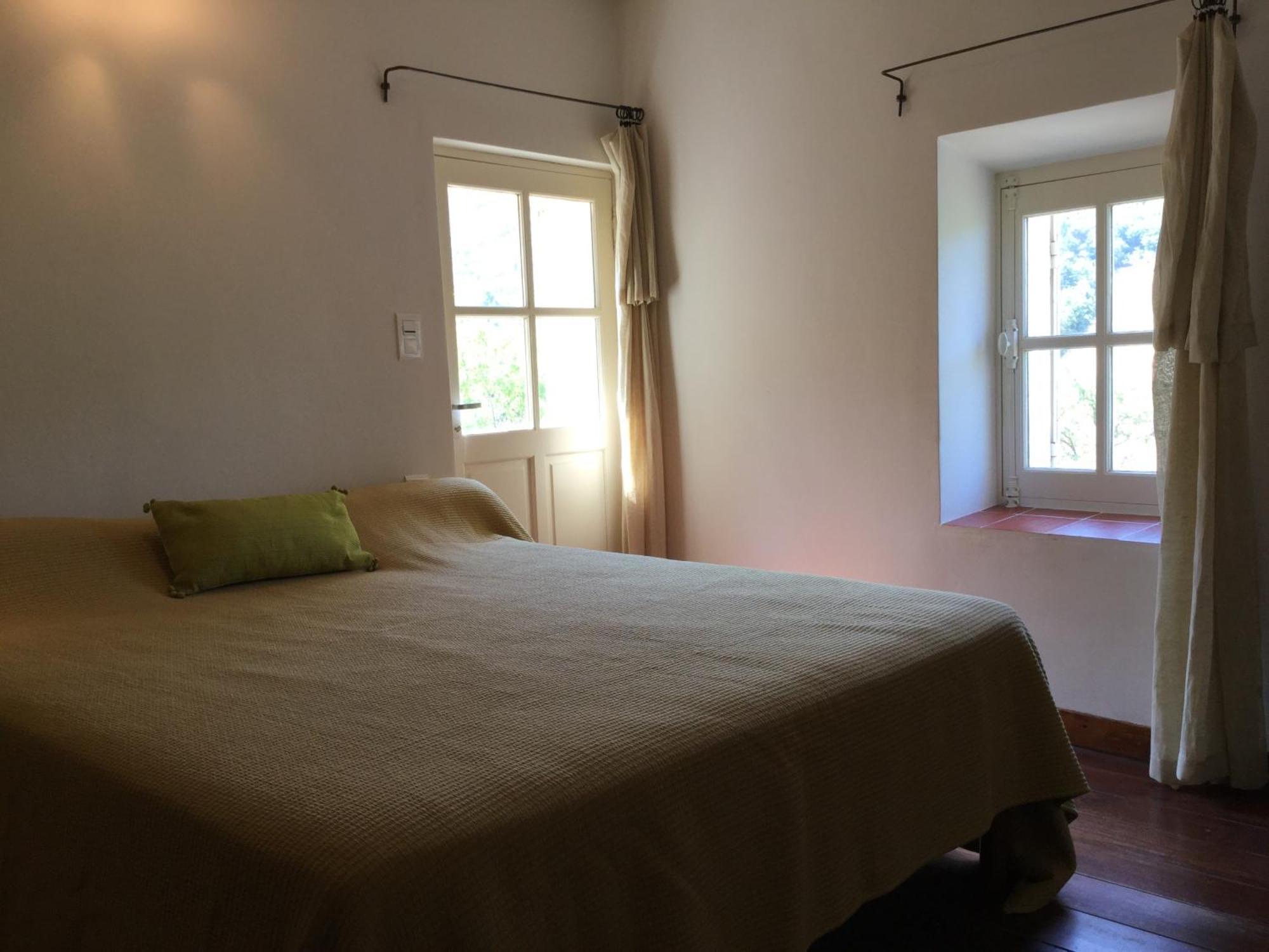Villa 19Th Century Provencal Mas With Pool In Provence In The Luberon, Sleeps 6 Lacoste  Exterior foto